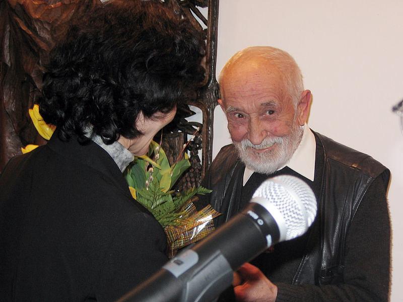 urodziny2008 118.jpg
